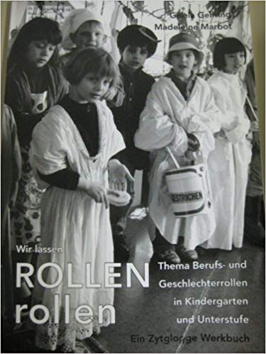 Rollen